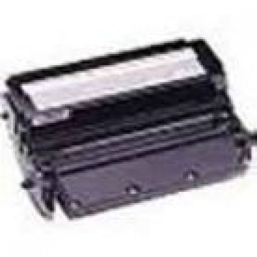 RICOH Toner AFICIO AP-206 AMARELO (TYPE 206) , Ricoh , RIC400510 , 26649005107